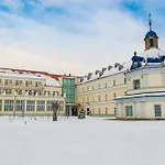 Royal Palace