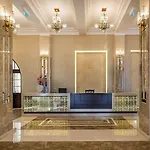 Hotel Royal Palace 5*
