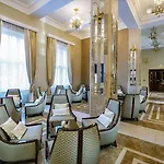 Royal Palace 5* Turčianske Teplice
