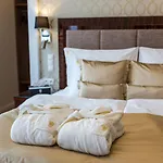 Royal Palace Hotel Turčianske Teplice
