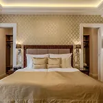 Hotel Royal Palace Turčianske Teplice