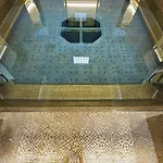 Royal Palace 5*