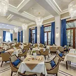 Royal Palace 5* Turčianske Teplice