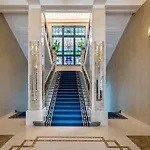 Royal Palace Turčianske Teplice