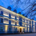 Hotel Royal Palace Turčianske Teplice