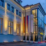 Royal Palace Turčianske Teplice