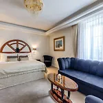 Royal Palace 5* Turčianske Teplice