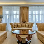 Royal Palace 5* Turčianske Teplice