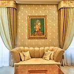 Hotel Royal Palace 5*