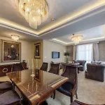 Royal Palace Otel 5*