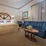 Royal Palace Hotel Turčianske Teplice
