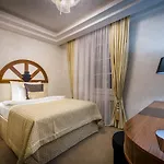 Hotel Royal Palace Turčianske Teplice