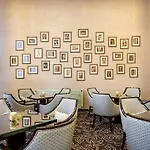 Hotel Royal Palace 5*