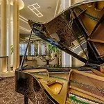 Royal Palace 5* Turčianske Teplice