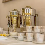 Royal Palace Hotel 5*