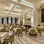 Royal Palace 5* Turčianske Teplice