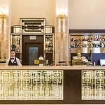 Royal Palace 5* Turčianske Teplice