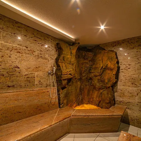 Royal Palace Ξενοδοχείο