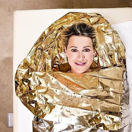 Royal Palace Ξενοδοχείο 5*