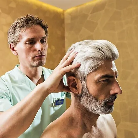 Royal Palace Turčianske Teplice