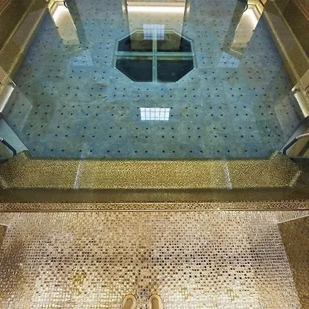 Hotel Royal Palace 5*