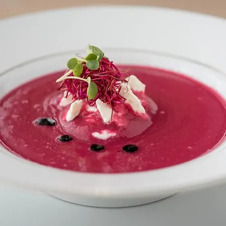 Royal Palace Ξενοδοχείο