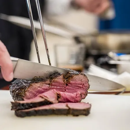 Ξενοδοχείο Royal Palace