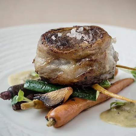 Royal Palace 5* Turčianske Teplice