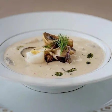 Royal Palace Ξενοδοχείο Turčianske Teplice