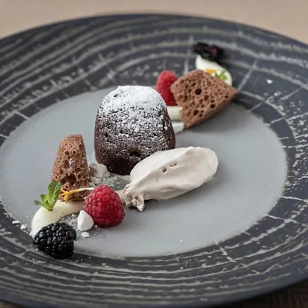 Ξενοδοχείο Royal Palace Turčianske Teplice