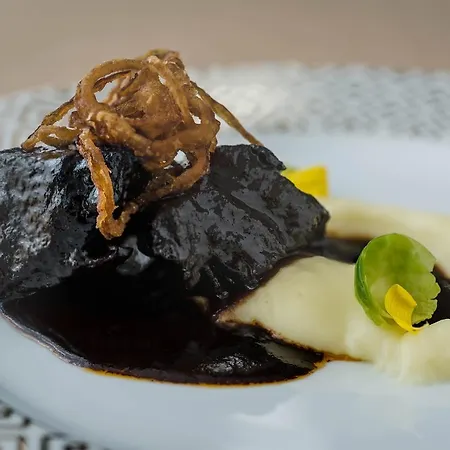 Ξενοδοχείο Royal Palace Turčianske Teplice