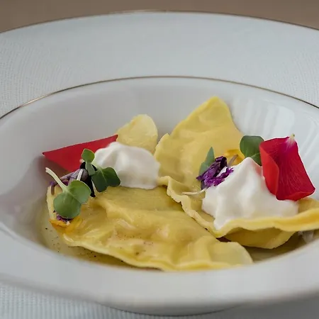 Royal Palace Ξενοδοχείο