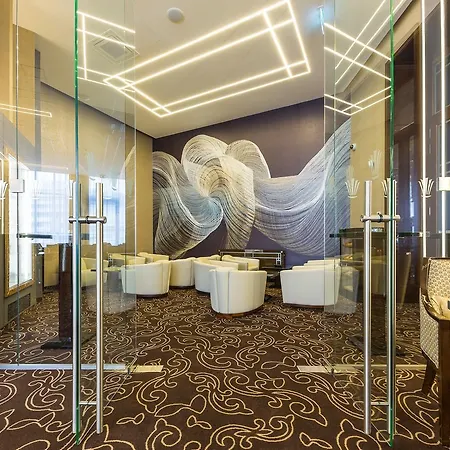 Royal Palace Turčianske Teplice