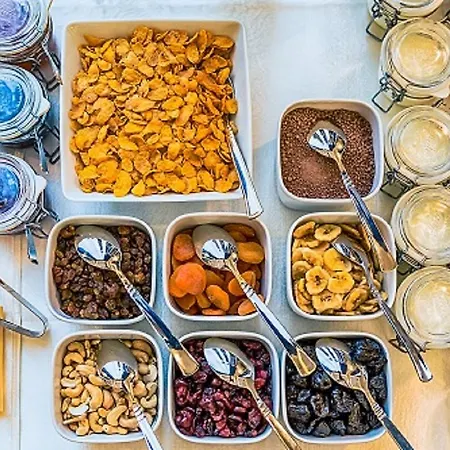 Ξενοδοχείο Royal Palace Turčianske Teplice